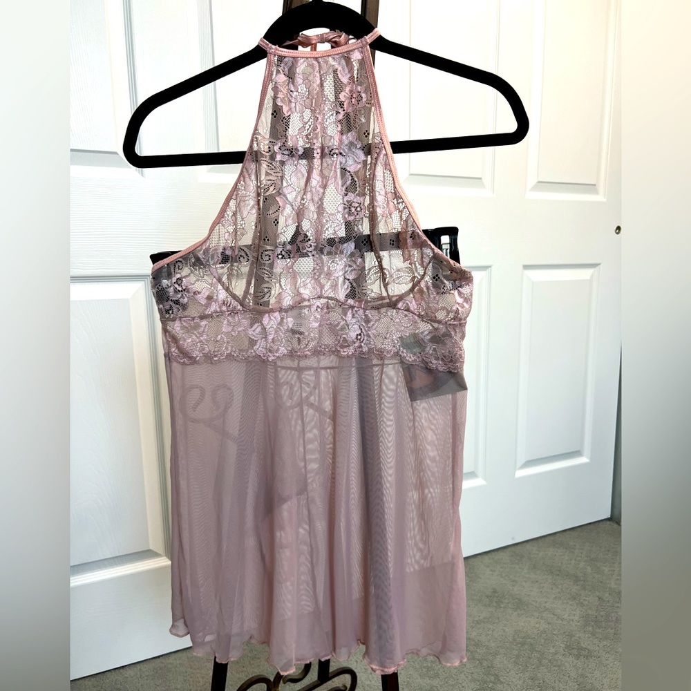 SALE!! Beautiful lingerie